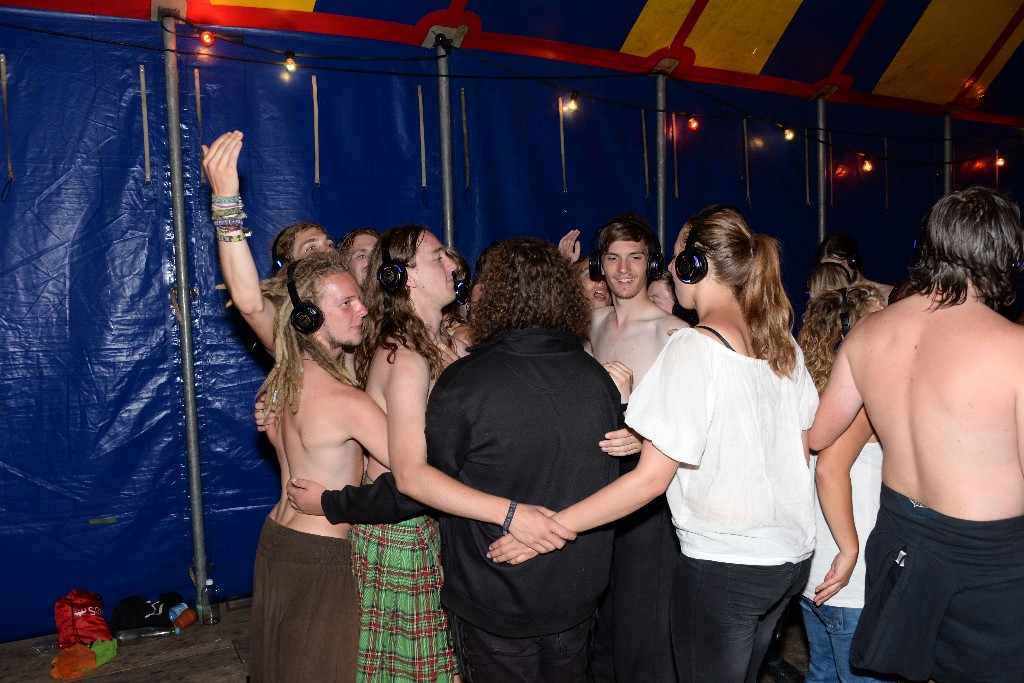 ../Images/Zondag Castlefest 2015 afterparty 194.jpg